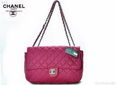 Chanel handbags161